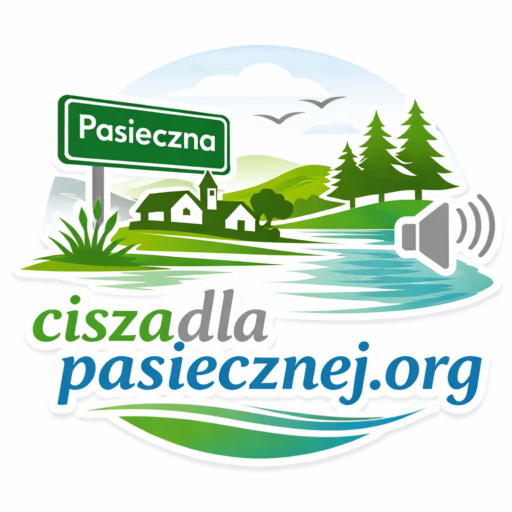 ciszadlapasiecznej.org